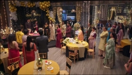 Sairaab - 14th July 2026